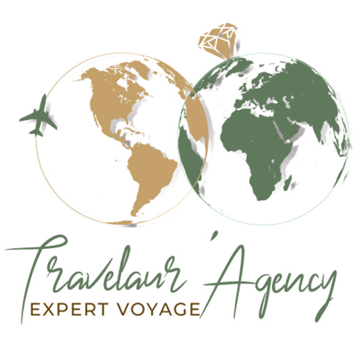 Travelaur'Agency